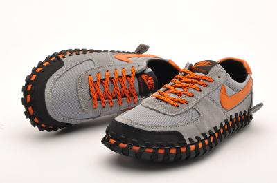 cheap nike acg cheap no. 3